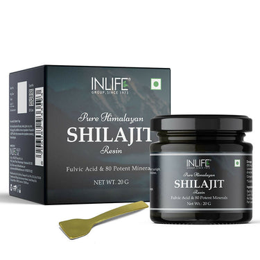 https://cdn.shopify.com/s/files/1/1857/6931/files/DMfgBiF56c.jpg?v=1741698471